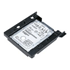 Genuine Samsung 320GB HDD